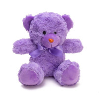 Мягкая игрушка Медведь DL104000243DPE